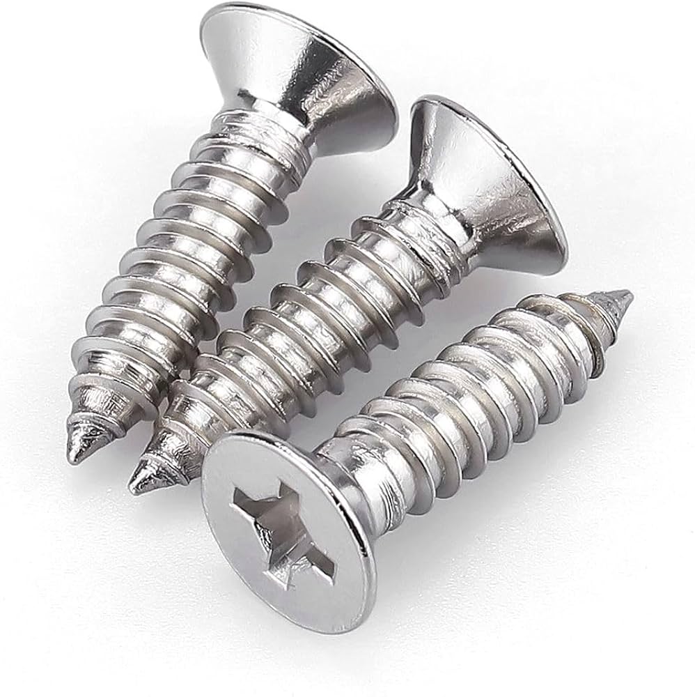 Jewellery Image